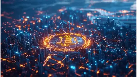 CheersLand��Catto�����Ƴ�AI���ܽ���ƽ̨