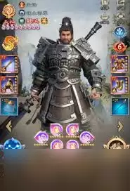 ������־��κ����ô��