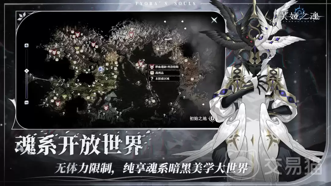 ܽ�֮�������ܽ�֮��������ʵ��������ҿڱ�����