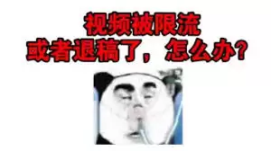 ����������Ƶ������ô��-����������Ƶ������ν��