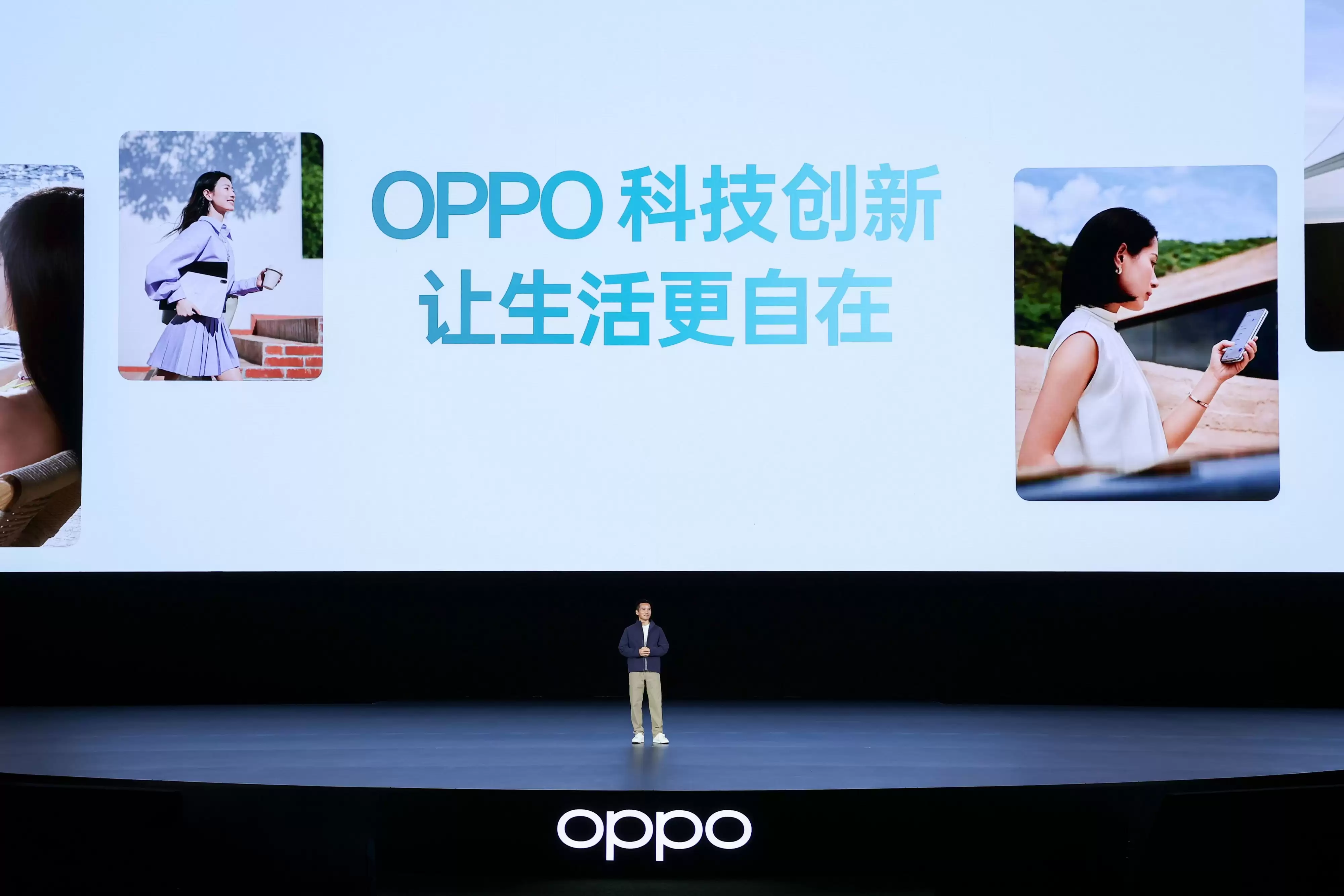 OPPO������Ӱ����Ʒ�������ڳɶ��ٰ죬ȫ������Ʒ�ذ��ǳ���