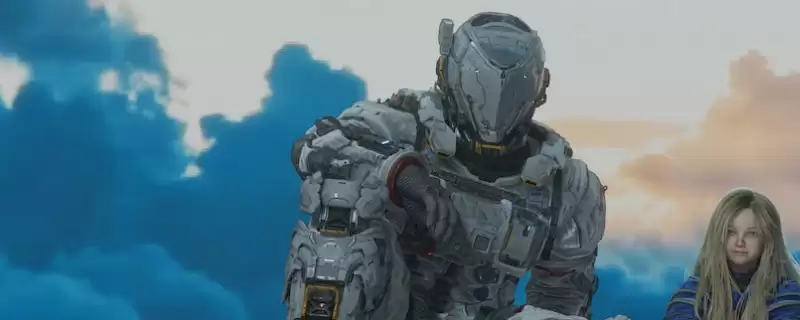 ��ʶ�ʴ��ڡ�����6000�ɾͽ���ָ��