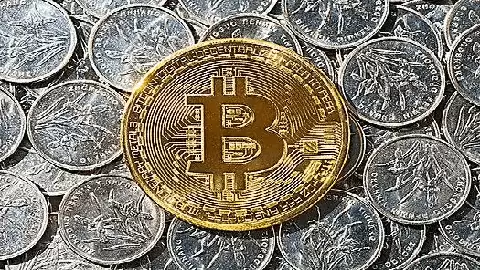 Xƽ̨����Cashtags����,����iOS�û�ʵʱ׷�ټ��ܻ�������