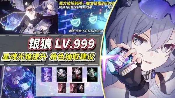 ��������������������ȡ�������ǻ���� ����ֵ�ó���