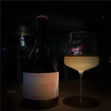 �˸�ƽ������Ů��������(��ѡ100��)