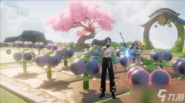 ��������ҫ��ũ��͵�˸Ĺ����� ��͵4�� ��Ҳ������