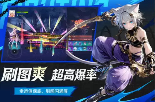 ҫ��������ʱ�����