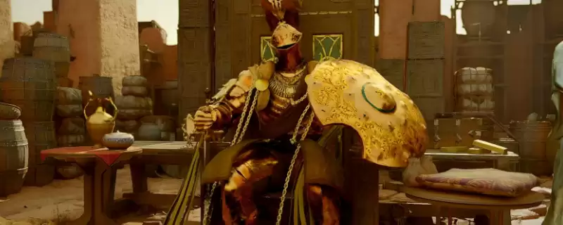 ����ɫɳĮ�����������ؽ�����ע���������