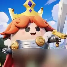 ��Զ��ε������槼��Ƿ�ֵ������