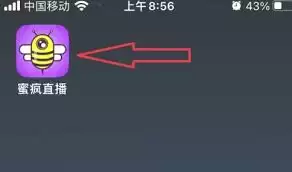 �۷�ֱ�������ϵ�ͷ�-�۷�ֱ��������ϵ�ͷ�