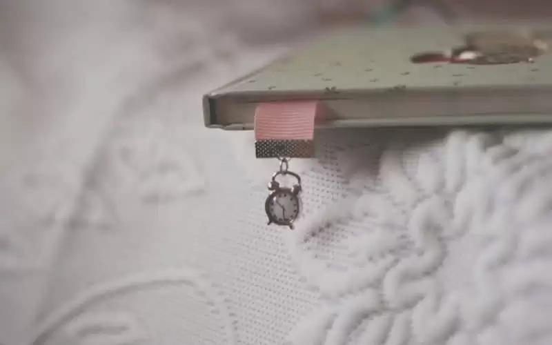 ���ư�������ˮ��