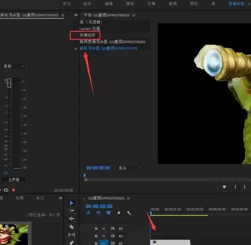 Premiere��ô����ͼƬ�Ŵ���С��Ч��-����ͼƬ�Ŵ���С��Ч������ϸ����