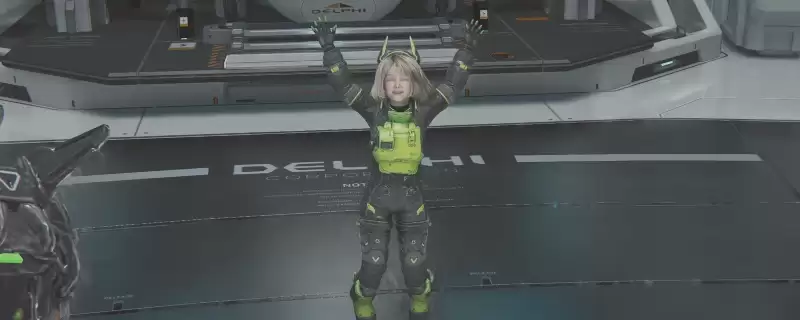 ��ʶ�ʴ��ڡ����ֱ�֪���ɼ�����ģ���Ƽ�