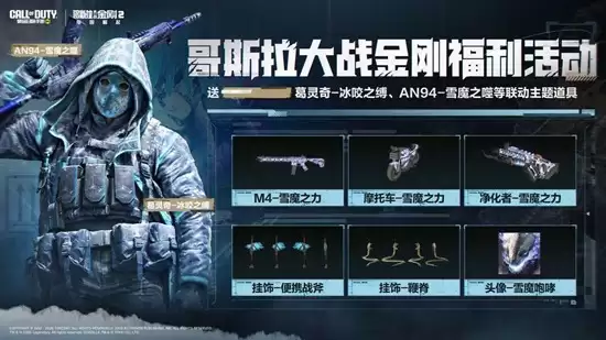 ʹ���ٻ�����S4�汾����֮������