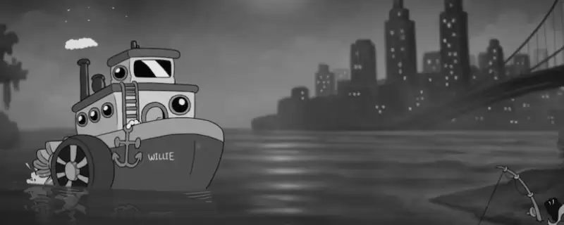 ����̽�ܿ��󡷱������ٵĵ��εγɾͽ���ָ��