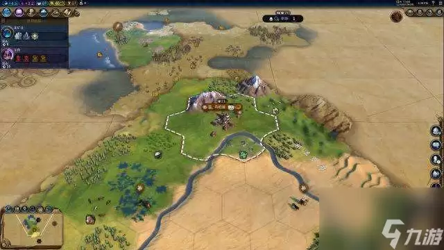 ��������������淨��ʲô