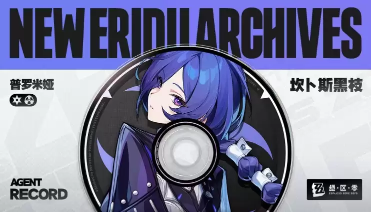 �������㡷��������������ݽ���