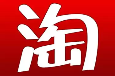 �Ա���ô�������ƻ����Ա�����һ�㲹���챬����