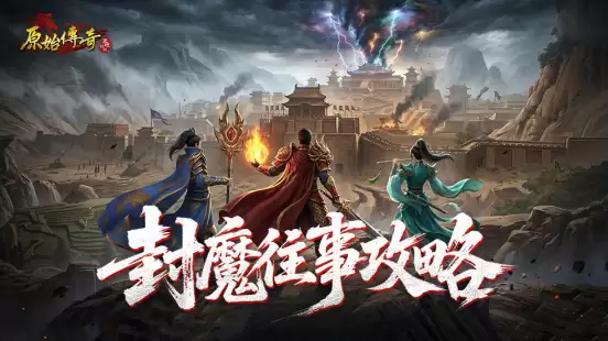 �귨����ح��ħ���¹���