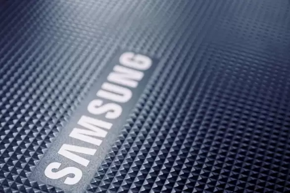 ȫ�����NAND�������ܸ漱����������������6%���洢�۸񻹵���