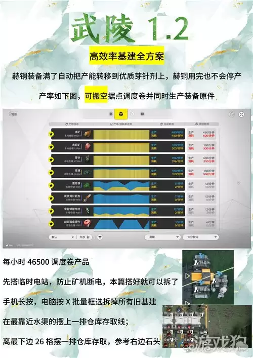 ���շ�����ĩ������1.2�汾��Ч�������� ����1.2�汾��ͼ��