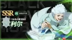 ��ɫ��Ҷ����������װ��������ô����