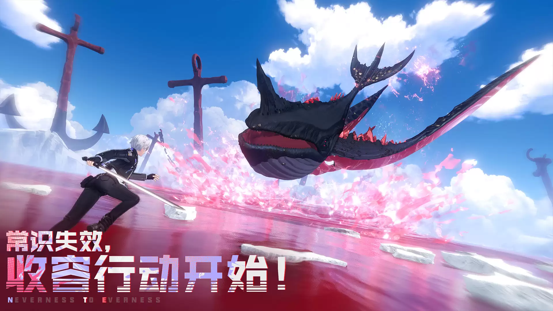 �컷�ǲ���������Ϸ��