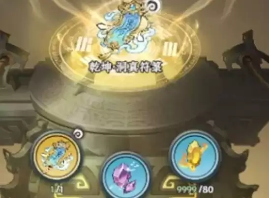 �����;�����������ܲ�������