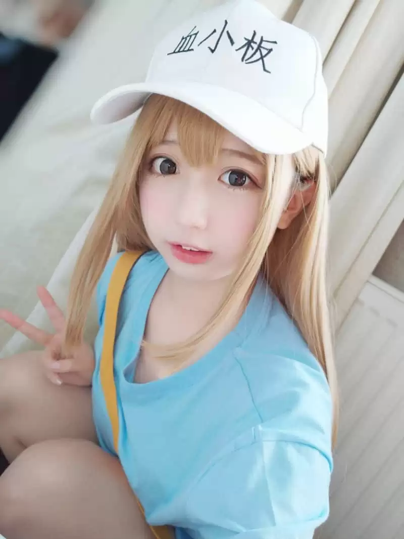 ����ʱ������Ц������Ȧ