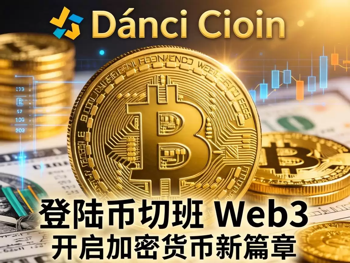 DavinciCoin ��½�Ұ� Web3,�������ܻ�����ƪ��