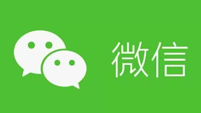 �ļ�����������ҳ�������ַ ΢���ļ��������ֵ��԰����