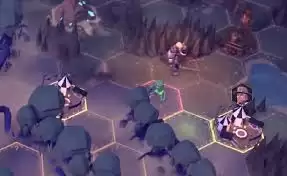 Ϊ��������α�������