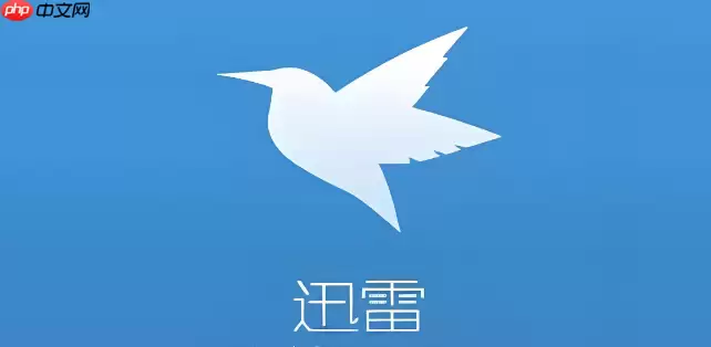 Ѹ�׵�¼�豸���౻������ô��_Ѹ���˺��豸���ƴ�������