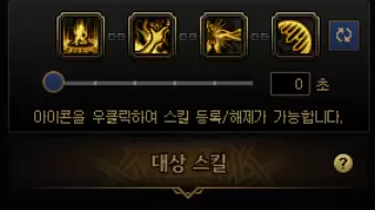 DNF��ħ�߼����������Ƽ�