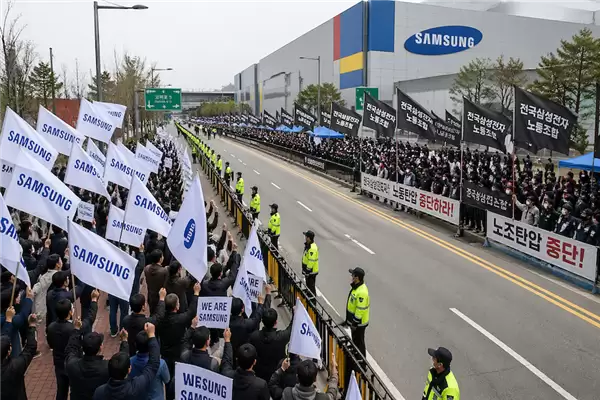 ����һĻ������500��ɶ����з��չ����᣺����Ա���޶�� ͬ��Э���ػ�����