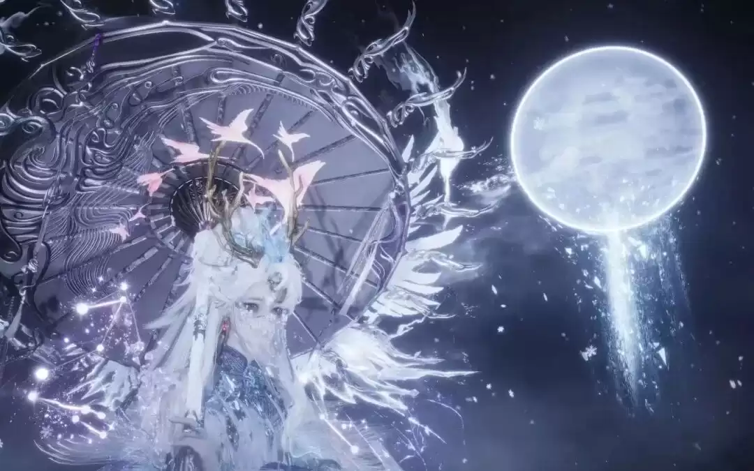 ������ʮ����������ȫ������Ұ�����죡ÿһ������ȥ����˧�������ǵ�������ĺøߺô�