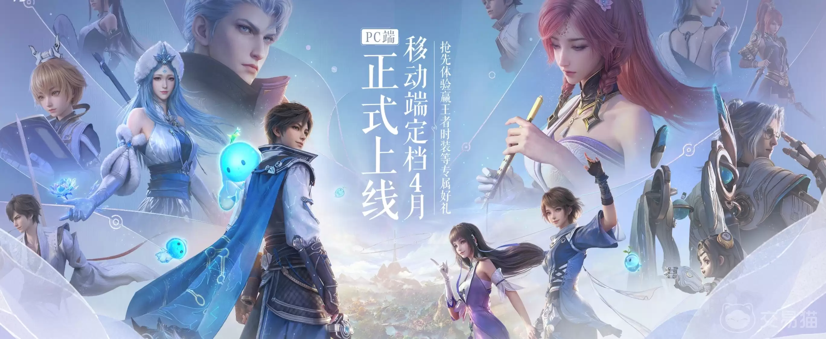 ������ҫ����鿨�������������ҫ������Щ������Ҫ�鿨