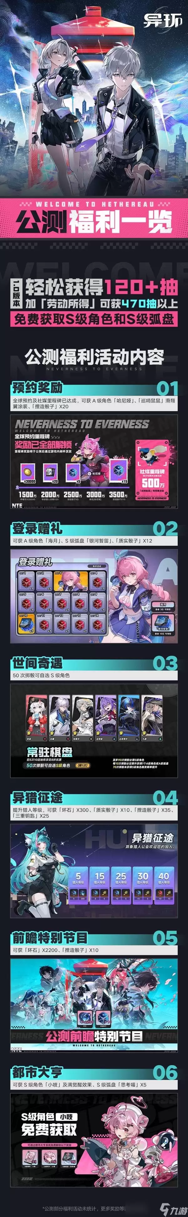 �컷���⸣������