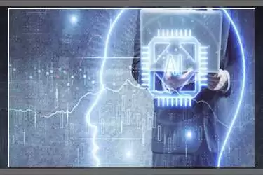 2026���Ա�5�·�����������Ա����ʲôʱ���������