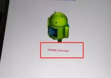 С�� ����Note 9ˢ��root_��ˢ��root����