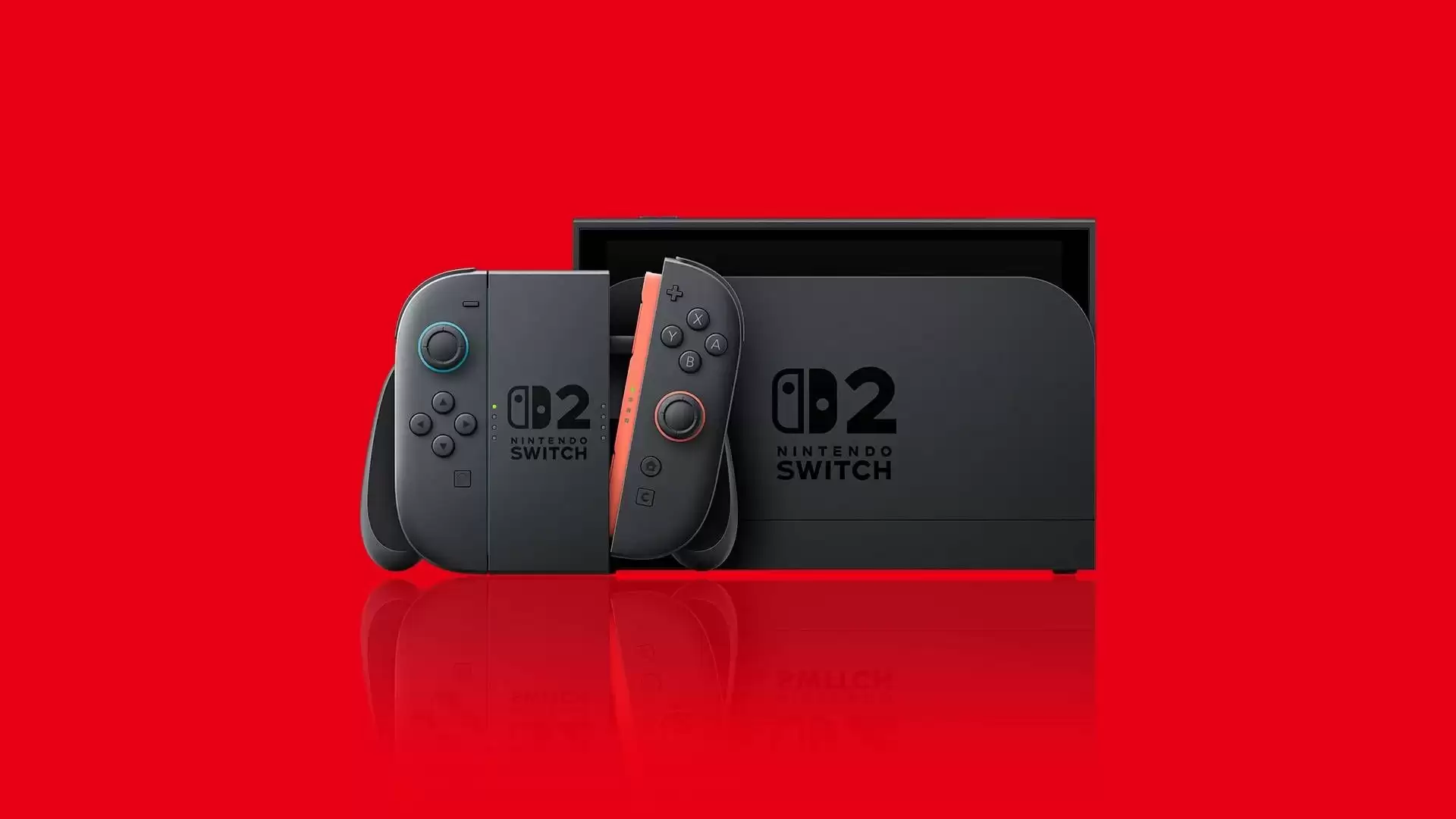 Costco ������� Nintendo Switch 2 ��Ϸ
