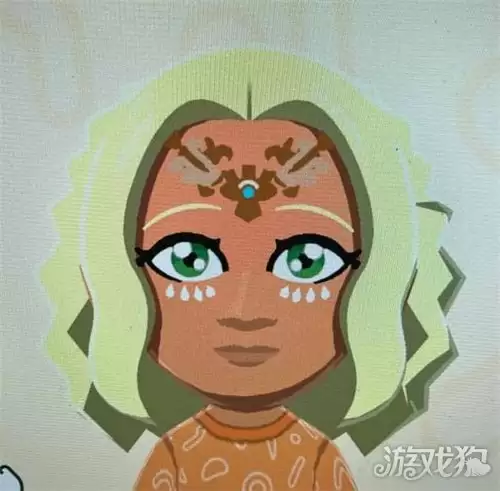 �����ռ�����������ô����������� �����������������