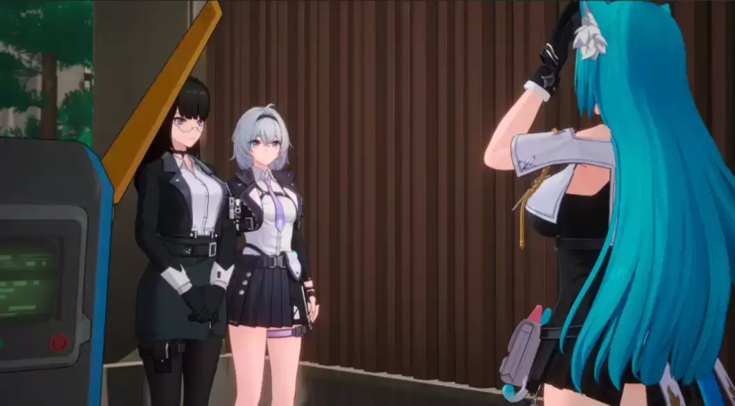 �컷��Ϸ������������