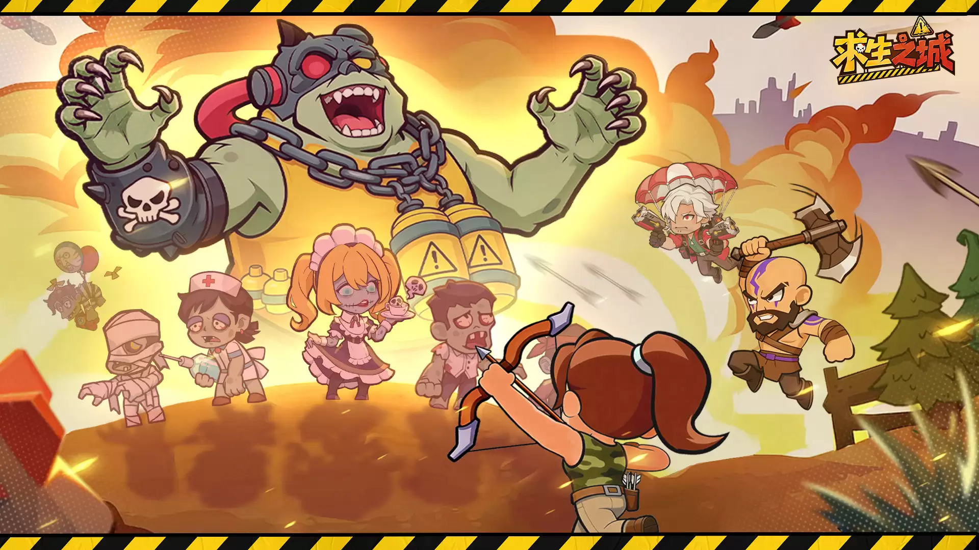 ����˵��ح������֮�ǡ����Գ�ֵ��������˵��