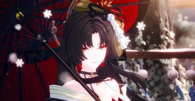 �컷��������Щ