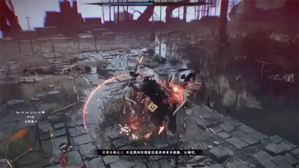 ��ɫɳĮ����֮�������ô���