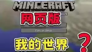 �ҵ���������ҵ�2026���������ַ-2026�ҵ��������������ַ����