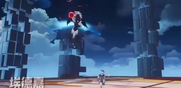 �컷���¼�ʵ������