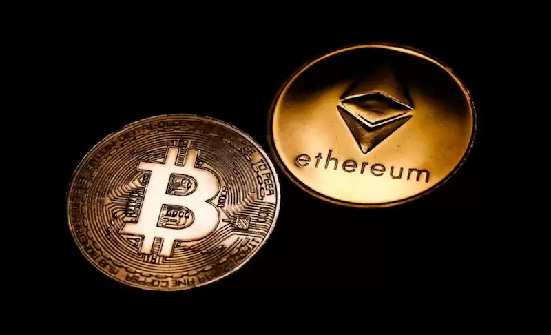 ��̫����������ر���̬������ֳ���ָ�� �Ұ��������������ʲ�����ȫ����