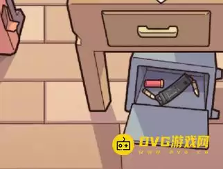 《脑洞大侦探》第七关解救人质怎么过-第7关解救人质三星通关图文攻略_wishdown.com 《脑洞大侦探》第七关解救人质怎么过-第7关解救人质三星通关图文攻略_wishdown.com